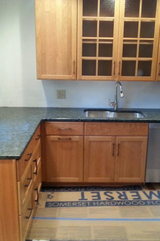 Custom Countertop Company West Seneca Cheektowaga Ny Shell